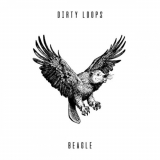 Dirty Loops - Beagle '2024