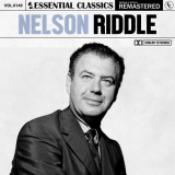 Nelson Riddle - Essential Classics, Vol. 149: Nelson Riddle '2024