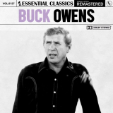 Buck Owens - Essential Classics, Vol. 157: Buck Owens '2024