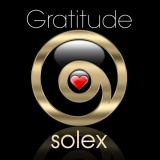 Solex - Gratitude '2017