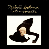 Isabelle Antena - Intemporelle '1990