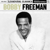 Bobby Freeman - Essential Classics, Vol. 242 '2024