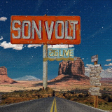 Son Volt - 26 (Live) '2024