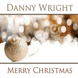 Danny Wright - Merry Christmas '1994