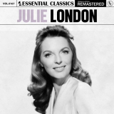 Julie London - Essential Classics, Vol. 167: Julie London '2024