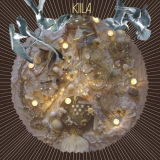 Kiila - Tuota, Tuota '2009