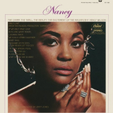 Nancy Wilson - Nancy '1968/2000