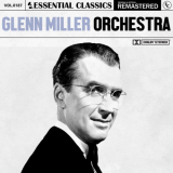 Glenn Miller - Essential Classics, Vol. 187 '2024