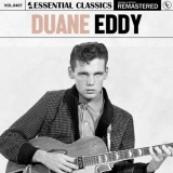 Duane Eddy - Essential Classics, Vol. 407 '2024