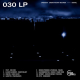 Various Artists - 030 LP '2024