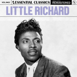 Little Richard - Essential Classics, Vol. 403: Little Richard '2024