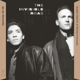 Sussan Deyhim - The Invisible Road: Original Recordings, 1985â€“1990 '2024