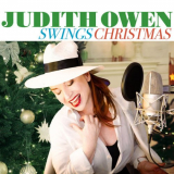 Judith Owen - Judith Owen Swings Christmas '2024