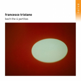 Francesco Tristano - Bach: The 6 Partitas '2024