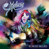 Melanie - Borders Ballads (Live at Borders Books & Music, 1999) '2024