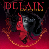 Delain - Dance with the Devil '2024