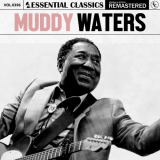 Muddy Waters - Essential Classics, Vol. 396: Muddy Waters '2024