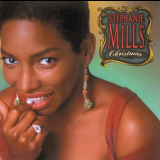 Stephanie Mills - Christmas (Album Version) '1991