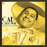 Cab Calloway - The Hep Cat Of Harlem: 1930-48 '2024