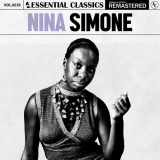 Nina Simone - Essential Classics, Vol. 239: Nina Simone '2024