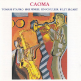 Tomasz Stanko - Caoma '1993