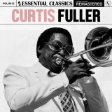 Curtis Fuller - Essential Classics, Vol. 612 '2024