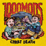 1000mods - Cheat Death '2024