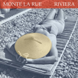 Monte La Rue - Riviera '2021