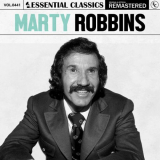 Marty Robbins - Essential Classics, Vol. 441 '2024