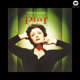 Elaine Paige - Piaf '1994