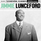 Jimmie Lunceford - Essential Classics, Vol. 614 '2024