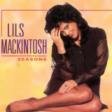 Lils Mackintosh - Seasons '1997