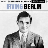 Irving Berlin - Essential Classics, Vol. 233: Irving Berlin '2024