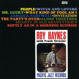 Roy Haynes - People '1964