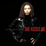 Terence Trent D'Arby - She Kissed Me '1993