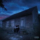 Eminem - The Marshall Mathers LP2 (Expanded Edition) [Explicit] '2000/2023