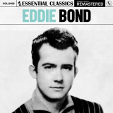 Eddie Bond - Essential Classics, Vol. 409: Eddie Bond '2024