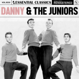 Danny & The Juniors - Essential Classics, Vol. 359: Danny & The Juniors '2024