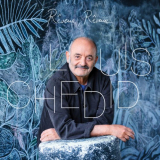 Louis Chedid - RÃªveur, RÃªveur '2024