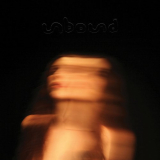 Chelsea Wolfe - Unbound EP '2024