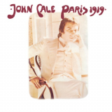 John Cale - Paris 1919 (Deluxe Edition) '1973