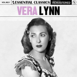 Vera Lynn - Essential Classics, Vol. 621: Vera Lynn '2024