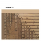 Philip Jeck - Rpm '2024