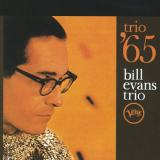 Bill Evans Trio - Trio '65 '2011