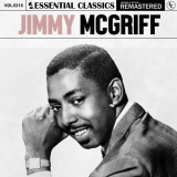 Jimmy McGriff - Essential Classics, Vol. 318: Jimmy McGriff '2024