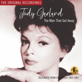 Judy Garland - The Man That Got Away (Live) '2024