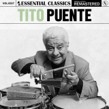 Tito Puente - Essential Classics, Vol. 267: Tito Puente '2024