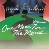 Lynyrd Skynyrd - One More From The Road '1990