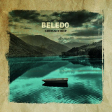 Beledo - Seriously Deep '2024