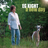 EG Kight - A New Day '2014